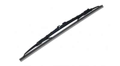 Wycieraczka na tył Bosch do BMW Seria 5 E61 Touring (05.2004-08.2010)